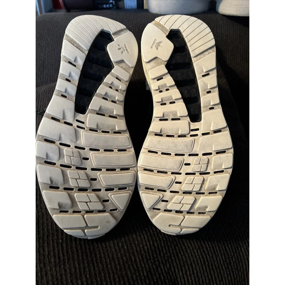adidas men zx